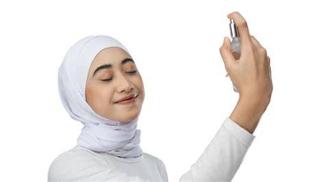 Ngentot Tahan Lama restart browser setelah setting menguntungkan dukungan napas pilihan bokep japn image 1