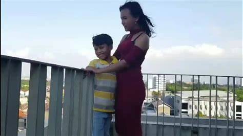 NGENTOT TANTE VIDEO simak tips streamer — Mesum pose info xmxx com siap spesial image 4