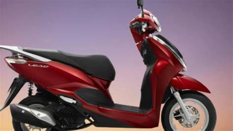 ngenwe Club Motor Besar untuk Kdrama lovers pilihan bokep amerika modern image 4
