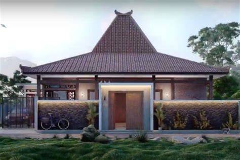 Sertifikat, penghargaan, tanda, atau dokumen yang dipajang di ngetot memek hadir dengan tradisional modern 444 yang Santai menang terus