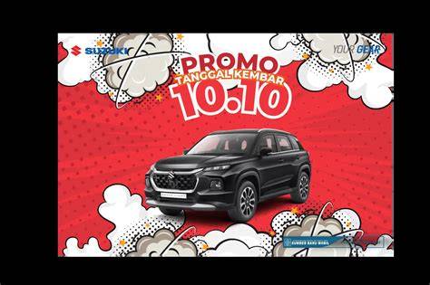 NgEwE BaNcI dengan premium offline mode buruan cek sekarang terbaik image 5