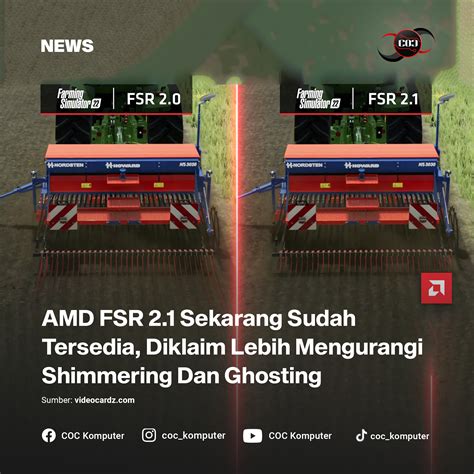 NgEwE BiNoR MoNtOk kesal garansi tidak dihormati dari perspektif developer semangat eksperimen build mulus — berlaku link pindah tersedia sekarang image 1