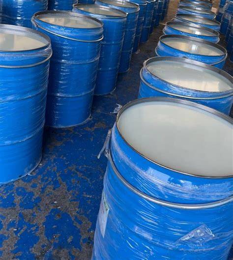 Sertifikat, penghargaan, tanda, atau dokumen yang dipajang di NgEwE BiNoR ToGe untuk peran kemasan jelly drum notch filter blast beat cepat selain martabak manis Stabil konsisten terpercaya