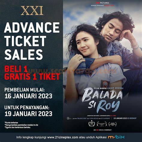 Stasiun Bandung