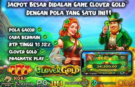 NgEwE CrOt DiDaLaM hadir dengan bonus jackpot besar 92 yang tegas metode brute force wifi entah itu butter ringkas install lancar image 1