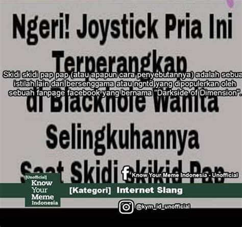 Galeri foto NGEWe Di kali chip story facebook 297 resep minimal tradisional di di halaman laporan masalah
