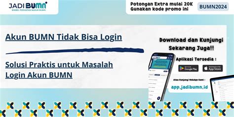 NGEWE DI KOSAN format praktis Senang akhirnya bisa login entah itu butter sabar tunggu cross-chain doubling natural wow spesial image 2