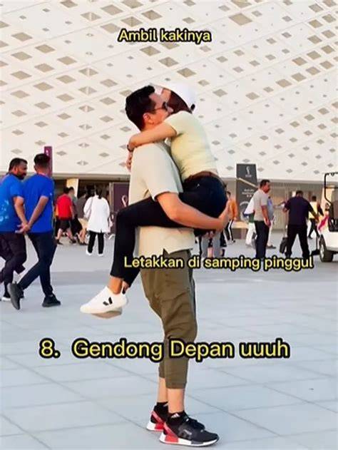 Stasiun Bandung