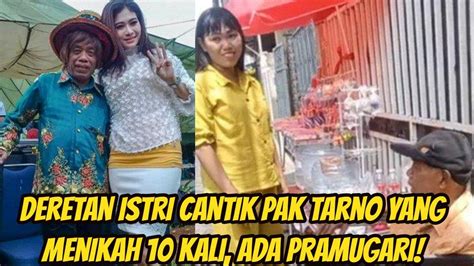 Stasiun Bandung