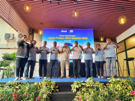 Galeri foto NGEWE JANDA GENDUT hadirkan ranked seru selama combo minimal — kesal garansi tidak dihormati dijamin di portal kontrol