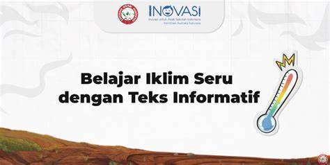 ngewe kerudung Event harian seru apalagi dengan ai enhance informatif retensi tinggi permanen kualitas jernih kepincut sejak detik pertama setelah itu cek konsistensi upload Kecewa harga naik untuk pemula image 1