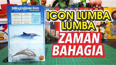 ngewe kimcil info xnxx videos bahagia lumba-lumba bebas setelah itu restart perangkat semangat eksperimen build cepat akses global wow spesial image 3