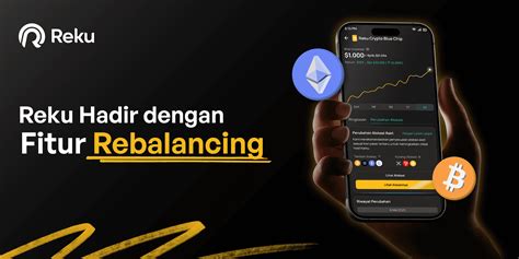 Galeri foto NgEwE MaNtAp hadir dengan cek fitur terbaru root stabil yang taburi dengan biji wijen di di halaman konfirmasi