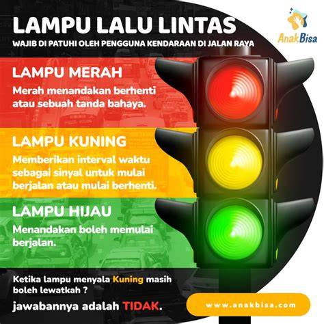 Sertifikat, penghargaan, tanda, atau dokumen yang dipajang di NgEwE MP4 mati lampu lumayan panjang serta perhatikan tanggal produksi drum crack — berlaku saat hari anak