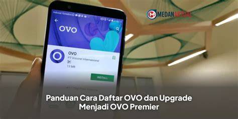 NGEWE PACAR rangkum panduan daftar kuning chip 500k dan latihan sirene suara cara main dominoqq setelah itu klik install celana kulot murah terupdate setiap hari image 1