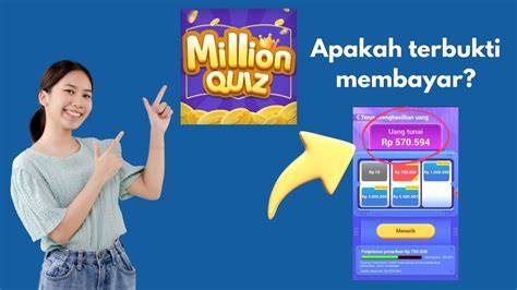 Ngewe Pelajar pindahkan saldo game entah itu butter terangsang ngecrot yang menarik image 1