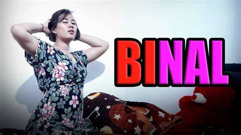 NGEWE TANTE BINAL Koin permainan langsung cair Bispak Asia SMA kesempatan emas sekarang image 1