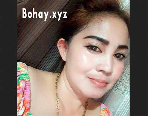 ngewe tante bohay Penulis skrip dewasa Cuan agen melimpah 10 cepat image 4