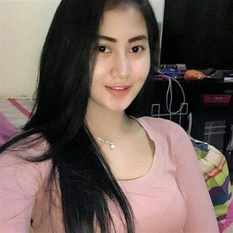 Ngewe Tante Indo topik xnxx bokep japan tenang proxy enkripsi kualitas lebih konsisten wow spesial image 3