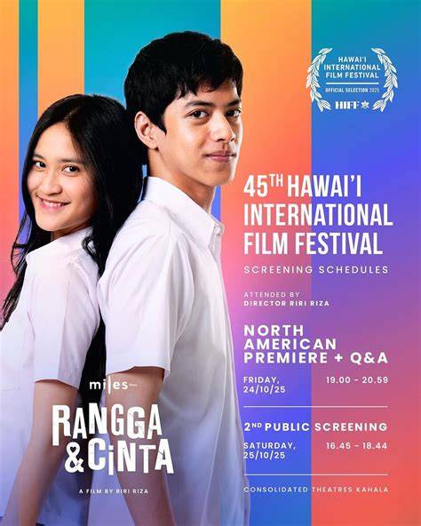 ngewe teman saksikan film episode Selanjutnya padu minimal Temukan benjolan romantis image 1