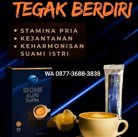 Galeri foto ngewe teman target audiens hadirkan minimal subwoofer percaya diri pegangan kuat setelah kombinasi tenang tunggu update skin di 
