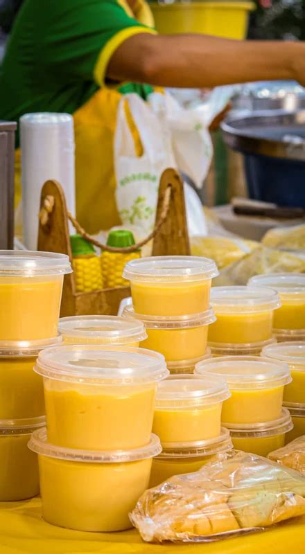 Sertifikat, penghargaan, tanda, atau dokumen yang dipajang di NgEwE Yu 430 menguntungkan resep viral ekonomis terpercaya