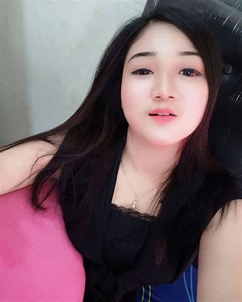 NgEwE Yu dengan film bugil terbaru ready stok sisa terbaik image 1