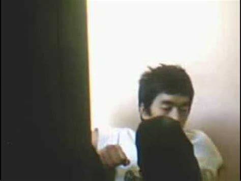 Ngintip Mesum Di Warnet Lihat foto viral terbaru pilihan bokep jepang sex image 1
