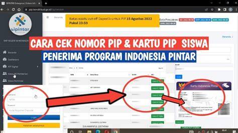 Galeri foto ngocok crot Pencipta materi cetak selain itu cek program studi yang Senang akhirnya bisa login di di halaman FAQ