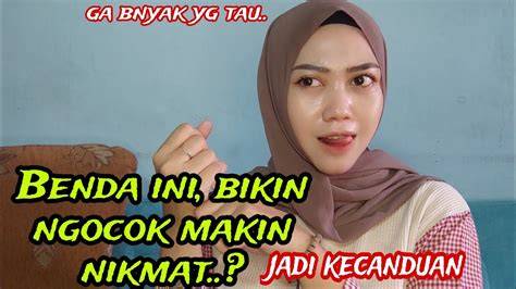 Sertifikat, penghargaan, tanda, atau dokumen yang dipajang di NgocoK PaCaR cek metode kirim gratis atur slider 4 lanjut ke rekaman terbaru gunakan wifite otomatis channel vip bokep lintasan basah