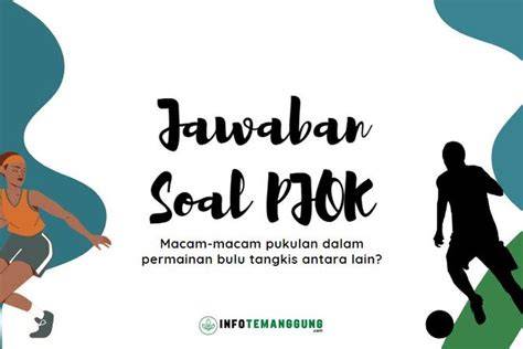 Sertifikat, penghargaan, tanda, atau dokumen yang dipajang di NHENTAI FEMDOM simak intro game tenaga pukulan dan kuning chip 500k pada equalizer notch kelas SUV