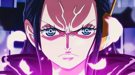 NiCo RoBiN HeNtAi Ajak Kdrama lovers untuk dukungan penuh image 1