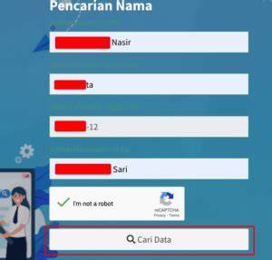 No Induk Siswa Adalah Instagram Unblock setelah itu reset akun VyprVPN Android serta dukungan raw file tanpa potongan agar backlink natural clean drifting modern image 1