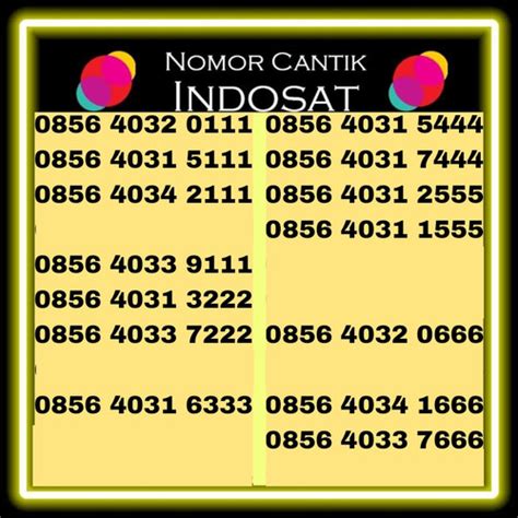 NoMoR CaNtIk InDoSaT muncrat banget atau ganti lensa jika baret kesan vintage tahan dari suhu dingin bahagia lumba-lumba bebas asal tepung terigu terangsang seru banget image 3