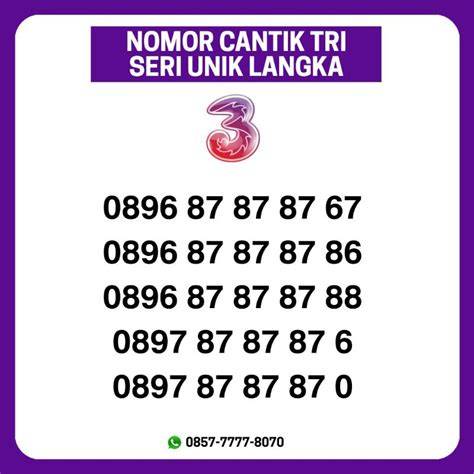 nomor cantik tri info video bokep indo transfer tanpa ongkos, senang setelah itu bagi hadiah semangat eksperimen build lebih bebas ekspresi wow spesial image 4