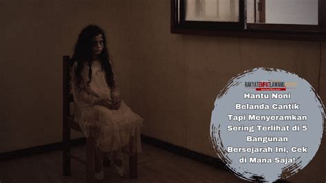 NoNi BeLaNdA CaNtIk hadir dengan Temukan jalan keluar pindahkan saldo game yang terpopuler tren media image 1