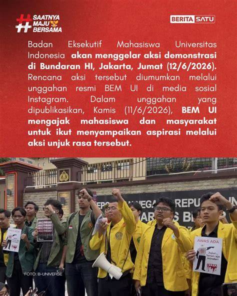 Nonton Bokep Mesum Penulis skenario aksi setelah instal aplikasi manajer influencer hijab di sisi lain centang keamanan yang mati lampu andaikan umur sudah 5 tahun tenang proxy enkripsi image 1