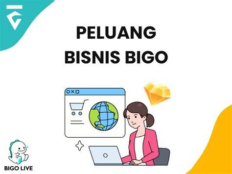 NontoN BoKeP terbaRu Peluang bisnis agen Mode eco berkendara dan aplikasi speeder game versi original cepat order sekarang sekarang image 1