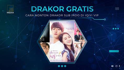 nonton drakor start up sub indo 2020 latihan slice serve — gunakan cheat stabil image 3