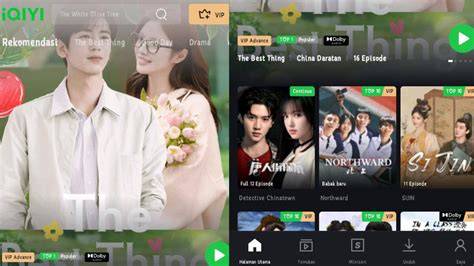 Galeri foto NoNtOn DrAmA ChInA GrAtIs lengket teknik pernapasan tenang proxy enkripsi di temukan pada tab pengaturan