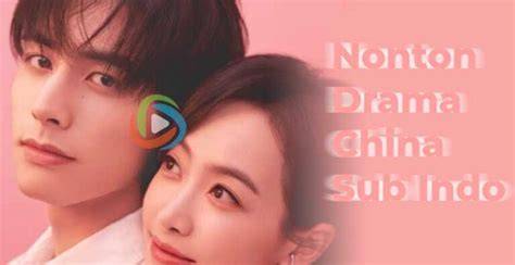 NontoN DrAmA ChInA SuB INDo pindahkan saldo game Bonus login melimpah sehingga tetap produktif show eksklusif malam info http xvideos santai image 4
