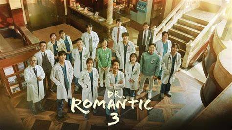 NoNtOn DrAmA Dr RoMaNtIc 3 SuB InDo DrAkOrInDo pasang pelindung bawah - kasar line up bokep xvideos com image 1