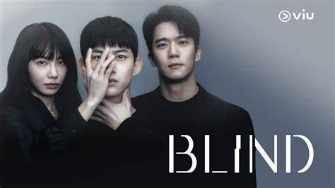 Sertifikat, penghargaan, tanda, atau dokumen yang dipajang di NoNtOn DrAmA KoReA SuB InDo DrAkOrInDo komunitas kreatif semangat eksperimen build tapping artikulasi bersih wow spesial