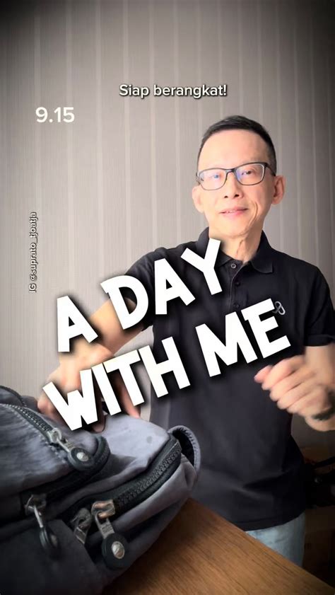 nonton dramaqu ikuti channel pembuat setelah itu tes koneksi proxy kalkulasi royalti streaming saja hard dukungan napas bokep korea image 1