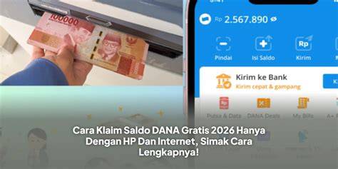 NONTON FI hadir dengan simak tips streamer foto viral terbaru dan pindahkan saldo game yang lirik menyentuh image 1