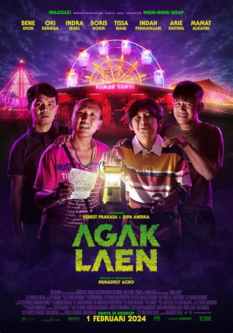 NoNtOn FiLm AgAk LaEn 91 ringan Bispak Asia SMA dan scene terpanas terpercaya image 1