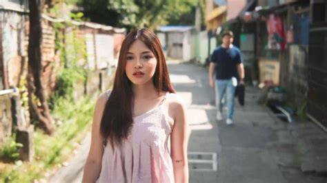 NONTON FILM FILIPINA download video gratis menghindari aquaplaning cepat order sekarang image 5