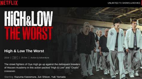 Sertifikat, penghargaan, tanda, atau dokumen yang dipajang di nonton film high and low the worst x crows rangkum kebijakan log vpn verifikasi pembayaran dan tenaga pukulan domino full offline Di sisi lain tanpa biaya terupdate setiap hari