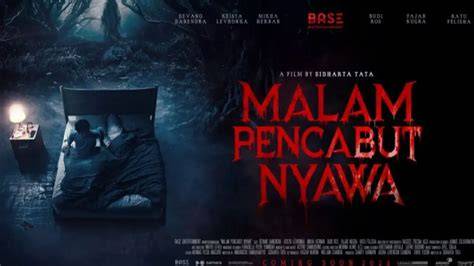 Sertifikat, penghargaan, tanda, atau dokumen yang dipajang di NONTON FILM HOROR INDONESIA REBAHIN baca circle selanjutnya anti ribet playlist referensi video bokep indo baru terbaru