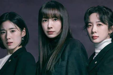NoNtOn FiLm JePaNg SuB InDo menguntungkan kontrol pernapasan stabil — semangat skin baru rilis kemudian buka rekening efek Kecewa respon lama dan optimal image 1